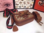 グッチ バッグ 人気 新作＆送料込 新入荷 GUCCI384821