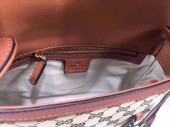 グッチ バッグ 人気 新作＆送料込 新入荷 GUCCI383848
