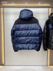 プラダ ダウンジャケット 新作 新品同様超美品 通販＆送料 PRADA0120