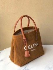 セリーヌ バッグ CELINE人気 新作＆送料込 新入荷 CE8016