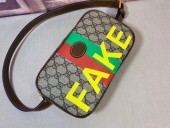 グッチ バッグ 人気 新作＆送料込 新入荷 GUCCI602695