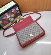 グッチ バッグ 人気 新作＆送料込 新入荷 GUCCI524356