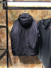 プラダ ダウンジャケット 新作 新品同様超美品 通販＆送料 PRADA0116