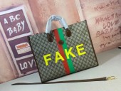グッチ バッグ 人気 新作＆送料込 新入荷 GUCCI630353