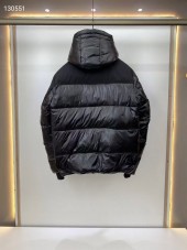 プラダ ダウンジャケット 新作 新品同様超美品 通販＆送料 PRADA0121