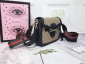 グッチ バッグ 人気 新作＆送料込 新入荷 GUCCI383848