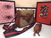 グッチ バッグ 人気 新作＆送料込 新入荷 GUCCI383848