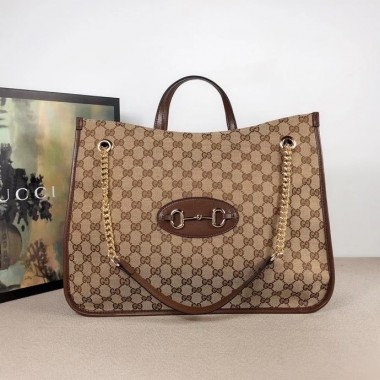 グッチ バッグ 人気 新作＆送料込 新入荷 GUCCI623695
