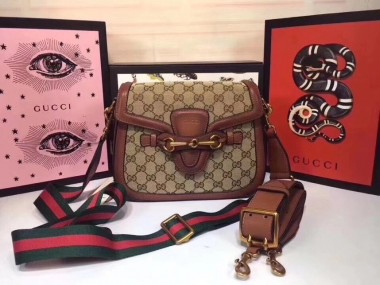 グッチ バッグ 人気 新作＆送料込 新入荷 GUCCI383848