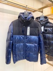 プラダ ダウンジャケット 新作 新品同様超美品 通販＆送料 PRADA0115