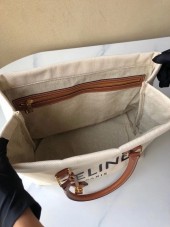 セリーヌ バッグ CELINE人気 新作＆送料込 新入荷 CE8016