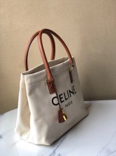 セリーヌ バッグ CELINE人気 新作＆送料込 新入荷 CE8016