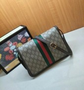 グッチ バッグ 人気 新作＆送料込 新入荷 GUCCI524356
