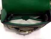グッチ バッグ 人気 新作＆送料込 新入荷 GUCCI384821