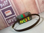 グッチ バッグ 人気 新作＆送料込 新入荷 GUCCI602695