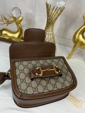 グッチ バッグ 人気 新作＆送料込 新入荷 GUCCI602205