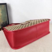 グッチ バッグ 人気 新作＆送料込 新入荷 GUCCI623695