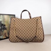 グッチ バッグ 人気 新作＆送料込 新入荷 GUCCI623695