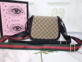 グッチ バッグ 人気 新作＆送料込 新入荷 GUCCI383848