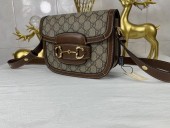 グッチ バッグ 人気 新作＆送料込 新入荷 GUCCI602205