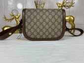 グッチ バッグ 人気 新作＆送料込 新入荷 GUCCI602205