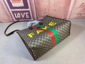 グッチ バッグ 人気 新作＆送料込 新入荷 GUCCI630353