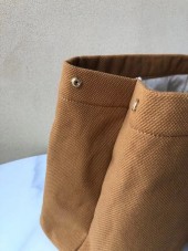 セリーヌ バッグ CELINE人気 新作＆送料込 新入荷 CE8016