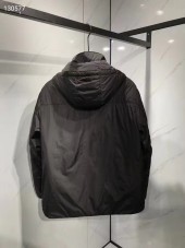 プラダ ダウンジャケット 新作 新品同様超美品 通販＆送料 PRADA0117