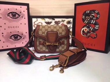 グッチ バッグ 人気 新作＆送料込 新入荷 GUCCI384821