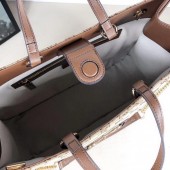 グッチ バッグ 人気 新作＆送料込 新入荷 GUCCI623695