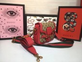 グッチ バッグ 人気 新作＆送料込 新入荷 GUCCI384821