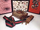 グッチ バッグ 人気 新作＆送料込 新入荷 GUCCI384821
