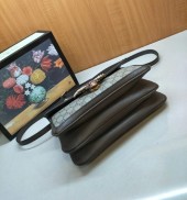 グッチ バッグ 人気 新作＆送料込 新入荷 GUCCI524356