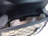 グッチ バッグ 人気 新作＆送料込 新入荷 GUCCI383848