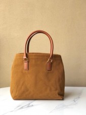 セリーヌ バッグ CELINE人気 新作＆送料込 新入荷 CE8016