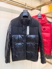 プラダ ダウンジャケット 新作 新品同様超美品 通販＆送料 PRADA0114