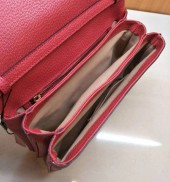 グッチ バッグ 人気 新作＆送料込 新入荷 GUCCI524356