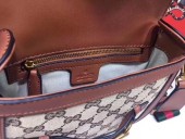 グッチ バッグ 人気 新作＆送料込 新入荷 GUCCI384821