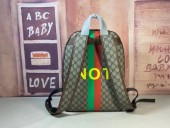 グッチ バッグ 人気 新作＆送料込 新入荷 GUCCI636654