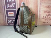グッチ バッグ 人気 新作＆送料込 新入荷 GUCCI636654