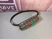 グッチ バッグ 人気 新作＆送料込 新入荷 GUCCI602695