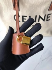 セリーヌ バッグ CELINE人気 新作＆送料込 新入荷 CE8016