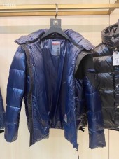 プラダ ダウンジャケット 新作 新品同様超美品 通販＆送料 PRADA0115