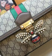 グッチ バッグ 人気 新作＆送料込 新入荷 GUCCI524356