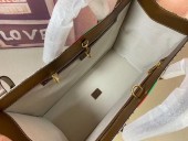 グッチ バッグ 人気 新作＆送料込 新入荷 GUCCI630353