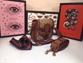 グッチ バッグ 人気 新作＆送料込 新入荷 GUCCI384821
