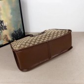 グッチ バッグ 人気 新作＆送料込 新入荷 GUCCI623695