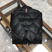 グッチ  新作 新品同様超美品 通販＆送料 GYIF0109