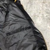グッチ  新作 新品同様超美品 通販＆送料 GYIF0109
