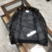 グッチ  新作 新品同様超美品 通販＆送料 GYIF0109